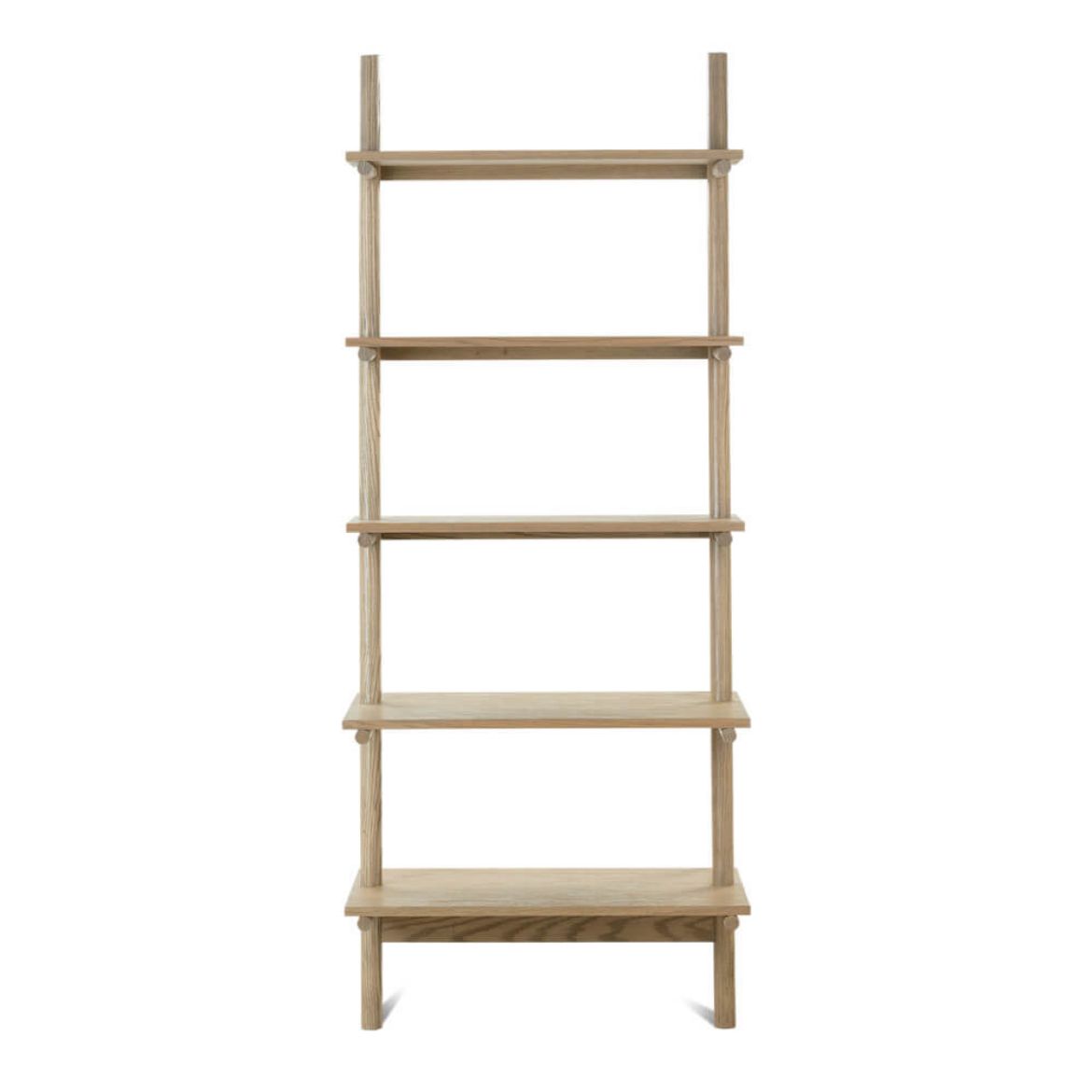 Picture of Costa Bookcase